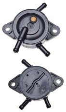 Palivové čerpadlo podtlakové aj Keeway