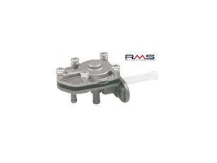 Palivový ventil RMS pre Yamaha 50-100ccm