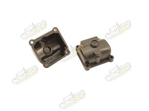 Plaváková komora plastová pre karburátory Dellorto PGBG