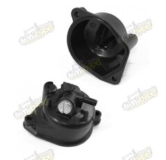 Plaváková komora pre karburátor Dellorto PHVA W