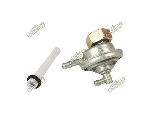 Podtlakový ventil paliva pre CPI, Keeway F-act 50