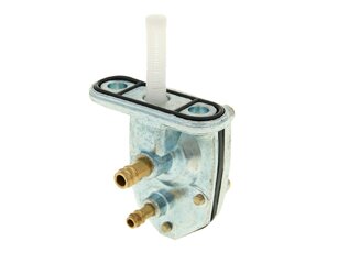 Podtlakový ventil paliva pre MBK Booster, Yamaha BWs