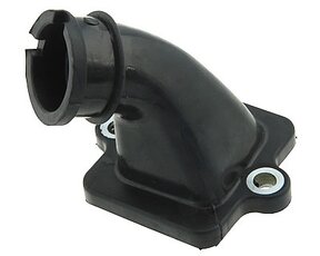 Príruba karburátora 20/24 pre Peugeot ležatý Príruba karburátora 20/24 pre Peugeot ležatý