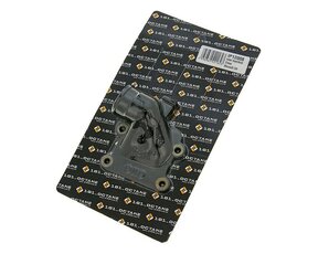 Príruba karburátora 21mm pre Minarelli stojatý