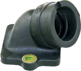 Príruba karburátora pre skútre Gilera a Piaggio 125/150