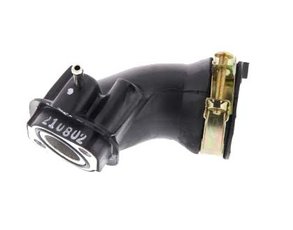 Príruba karburátora pre SYM JET4 Crox Fiddle II 50ccm