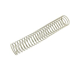 Pružina karburátora pre GY6 50ccm 139QMB/QMA