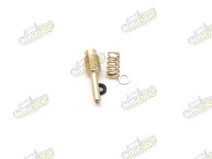 Skrutka volnobehu pre karburátory Dellorto PHVA