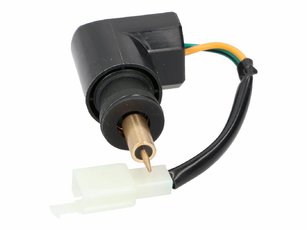 Sytič Peugeot Speedfight3-4 Vivacity 8mm 801672