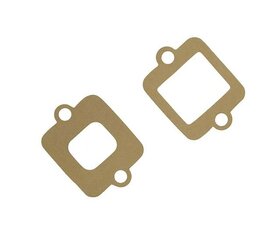 Tesnenie klapiek karburatora pre Piaggio 50ccm 2T