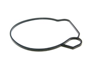 Tesnenie veka karburátora Mikuni 2T pre CPI, Keeway