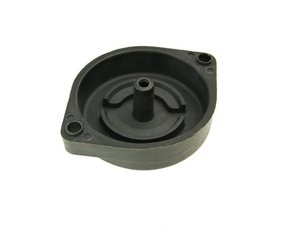 Veko karburátora pre skútre GY6 50ccm 139QMB/QMA