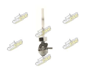 Ventil paliva M16x1.50 4T - nahrádza podtlakový GY6