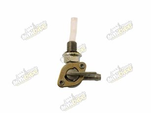 Ventil paliva Zipp Pro M10x1,25