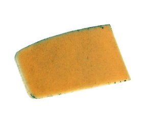 Vzduchový filter originál pre Honda X8R