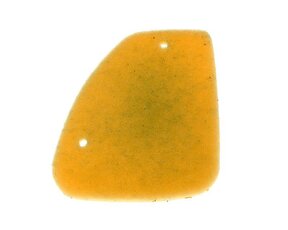 Vzduchový filter Peugeot stojatý