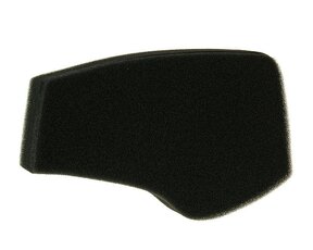 Vzduchový filter pre Kymco People 50 2T, Super 8 50 2T