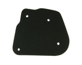 Vzduchový filter pre Minarelli 100 2T