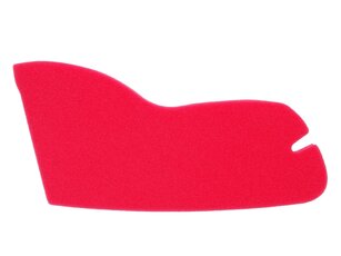 Vzduchový filter pre Peugeot Speedfight 100ccm