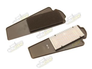 Vzduchový filter pre SYM Fiddle II 50ccm 17211-AWA-000