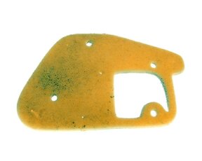 Vzduchový filter pre Yamaha, MBK stojaci