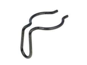 Držiak štartovacieho mechanizmu Buzzetti pre Peugeot 50, 100ccm