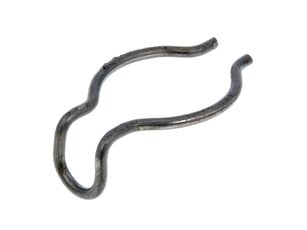 Držiak štartovacieho mechanizmu pre Peugeot 50ccm 2T