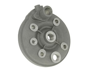 Hlava 50cc Minarelli AM Naraku