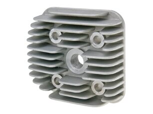 Hlava valca 50cc pre Minarelli stojatý