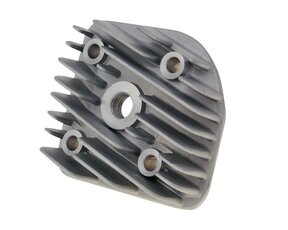 Hlava valca 50ccm pre Minarelli ležatý AC, CPI, Keeway, QJ Hlava valca 50ccm pre Minarelli ležatý AC, CPI, Keeway, QJ