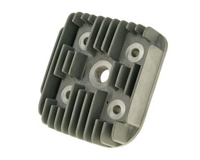 Hlava valca 70cc pre Minarelli stojatý Naraku