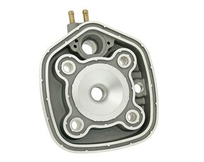 Hlava valca High Quality 50ccm pre Minarelli LC