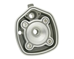 Hlava valca Naraku 50cc pre Piaggio LC 5-eckig