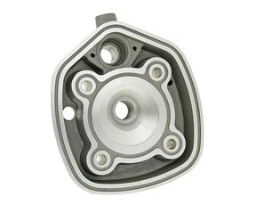 Hlava valca Naraku 70cc pre Piaggio LC 5-eckig