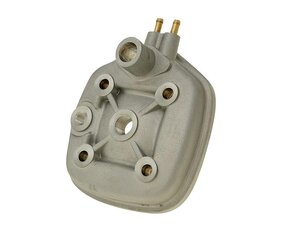 Hlava valca Naraku 70ccm pre Minarelli LC