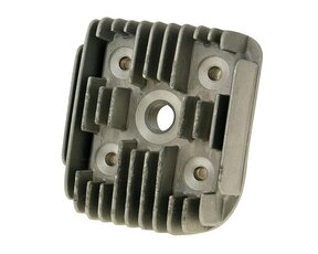 Hlava valca Naraku 70ccm pre Morini AC