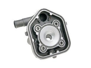 Hlava valca pre Peugeot 70cc stojatý LC Naraku