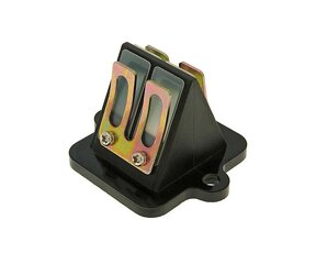 Klapky pre Peugeot ležatý motor horizontal