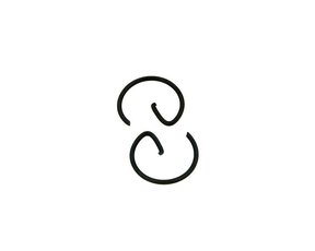 Krúžok poistný na piestny čap 10mm - 2ks