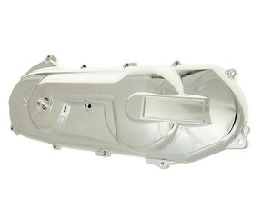 Kryt variátora pre Minarelli  dlhý original