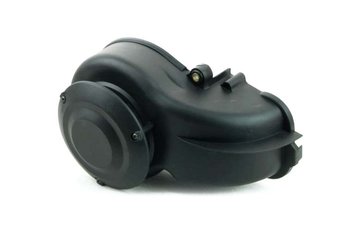 Kryt ventilátora Keeway Focus F-Act 50cc