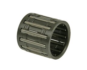 Ložisko ihličkové 12x15x15mm vystužené Top Racing