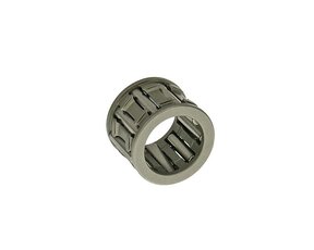Ložisko ihličkové 12x17x13mm HD Heavy Duty 12mm Ložisko ihličkové 12x17x13mm HD Heavy Duty 12mm