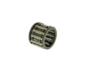 Ložisko ihličkové 2T 12mm pre CPI, Keeway 12x16x13