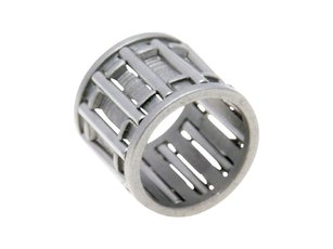Ložisko ihličkové 2T 12x15x13mm