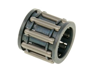 Ložisko ihličkové Malossi MHR 12x17x16mm