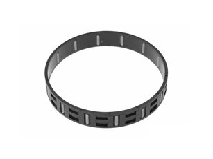 Ložisko štartovacej volnobežky pre Minarelli