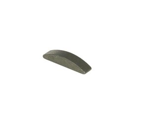 Perko na osku 13x2,5x3mm pre Peugeot, Kymco, 139QMB