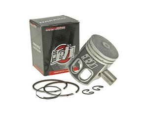 Piest  40mm 12mm čap 50cc CPI Keeway Naraku