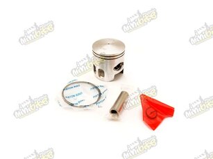 Piest 47,5mm 12mm čap výbrusový CPI/Keeway